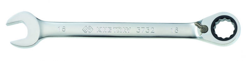 King Tony Racsniscsillag-villáskulcs 21mm iv 373221M termék fő termékképe
