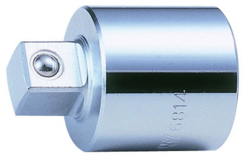 King Tony Adapter kézi 3/8˝*1/2˝              3814 termék fő termékképe