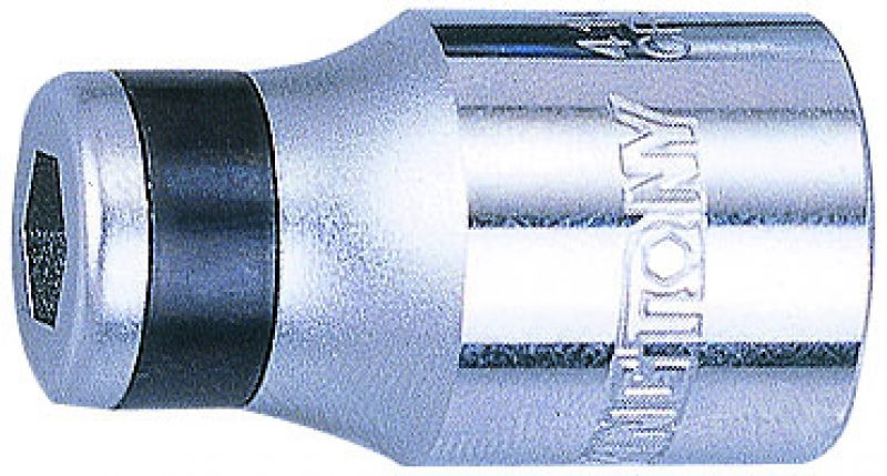 King Tony Bittartó kézi 1/2˝*1/4˝          414808S termék fő termékképe