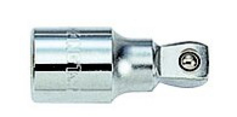 King Tony Offset toldó 1/2˝  55mm         4223-02R termék fő termékképe