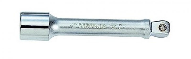 King Tony Offset toldó 1/2˝ 125mm         4223-05R termék fő termékképe