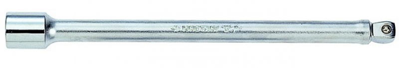 King Tony Offset toldó 1/2˝ 250mm         4223-10R termék fő termékképe