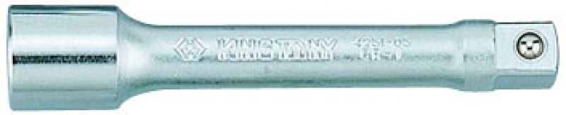 King Tony Toldószár 1/2˝  50mm            4251-02R termék fő termékképe