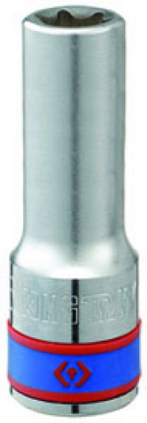 King Tony Torx hosszúdugókulcs 1/2˝ 14mm   427514M termék fő termékképe