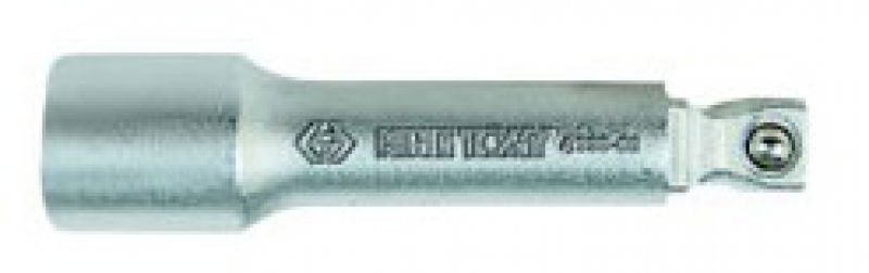 King Tony Offset toldó 1/2˝  55mm 2-funkc. 4293-02 termék fő termékképe