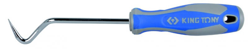 King Tony Radiátortömlő leszedő szerszám 432A0113 termék fő termékképe
