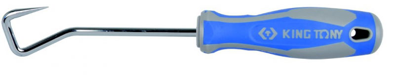 King Tony Radiátortömlő leszedő szerszám 432A0213 termék fő termékképe