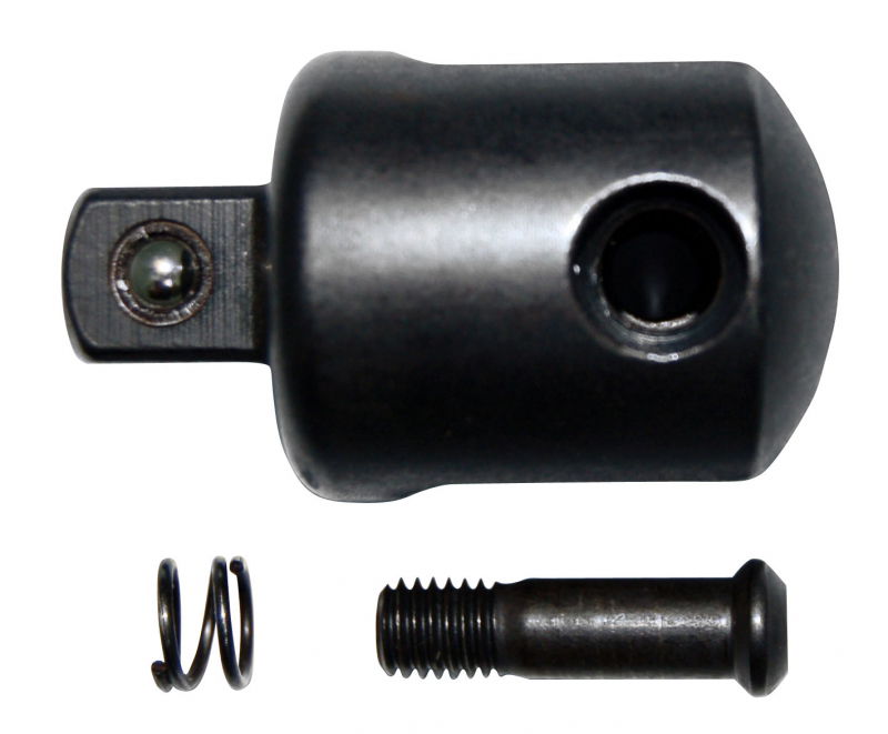 King Tony Javítóklt.4462es flexhajtószárhoz 4462DK termék fő termékképe