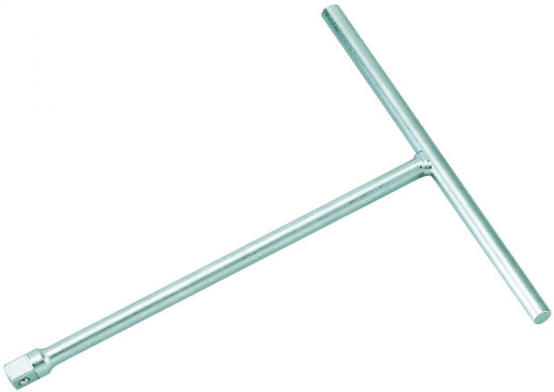 King Tony T-szár 1/2˝, L=200mm             4511-10 termék fő termékképe