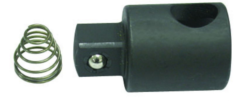 King Tony Javítókészlet 4572-höz           4572DK termék fő termékképe