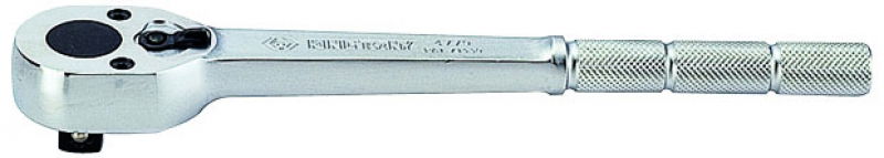 King Tony Racsnis hajtókar 1/2˝ ir.vált  4779-10BR termék fő termékképe