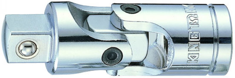 King Tony Univerzális csatlakozó 1/2˝        4791R termék fő termékképe