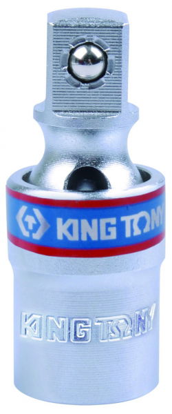 King Tony Univerzális csatlakozó 1/2˝L=60mm, 4794 termék fő termékképe