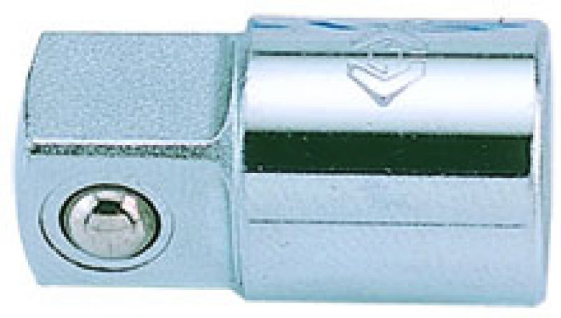 King Tony Adapter kézi 1/2˝-3/4˝ CRV          4816 termék fő termékképe