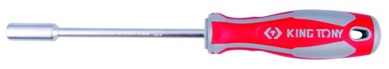 King Tony Nyeles dugókulcs  5/16"            5450-10 termék fő termékképe