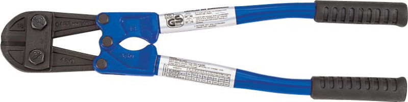 King Tony Csapszegvágó olló 1066mm         6131-42 termék fő termékképe