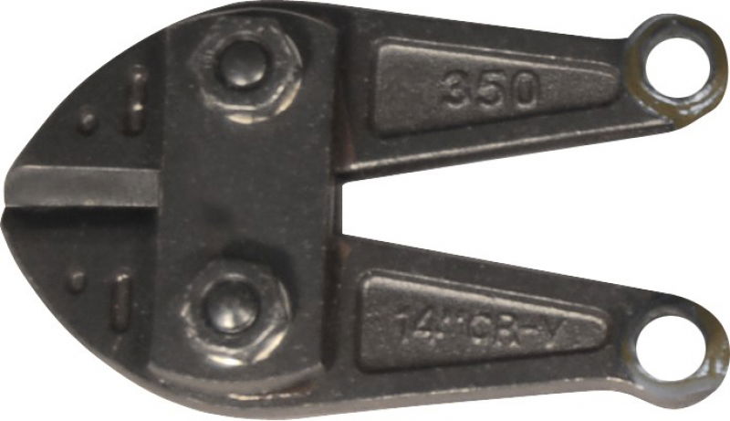 King Tony Pótfej 6131-42 csapszegvágóhoz 6131-42P01 termék fő termékképe