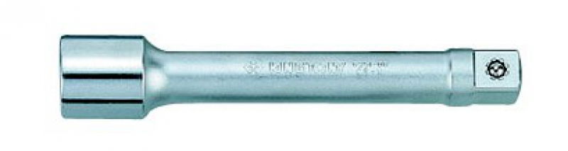 King Tony Toldószár 3/4˝kézi 200mm         6251-08 termék fő termékképe