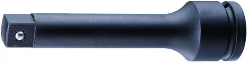 King Tony Gépi toldószár 3/4˝100mm golyós 6260-04P termék fő termékképe