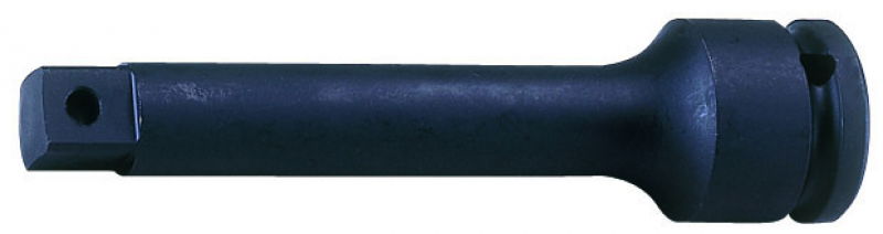 King Tony Gépi toldószár 3/4˝ 175mm        6260-07 termék fő termékképe