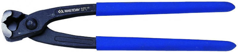 King Tony Rabitzfogó 278mm          6431-11C termék fő termékképe