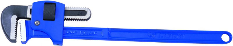 King Tony Stillson csőfogó 1034mm átm.140mm 6531-48 termék fő termékképe