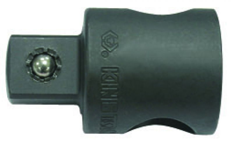 King Tony Javítókészlet 6572-höz            6572DK termék fő termékképe