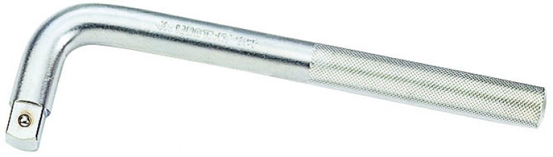 King Tony L-hajtószár 3/4˝ 450mm           6581-18 termék fő termékképe