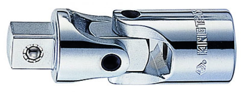 King Tony Univerzális csatlakozó kézi 3/4˝          6791 termék fő termékképe