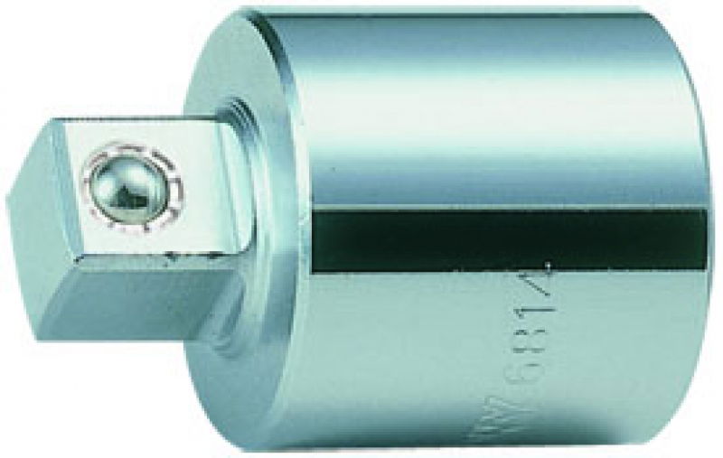 King Tony Adapter kézi 3/4˝-1˝ CRV            6818 termék fő termékképe