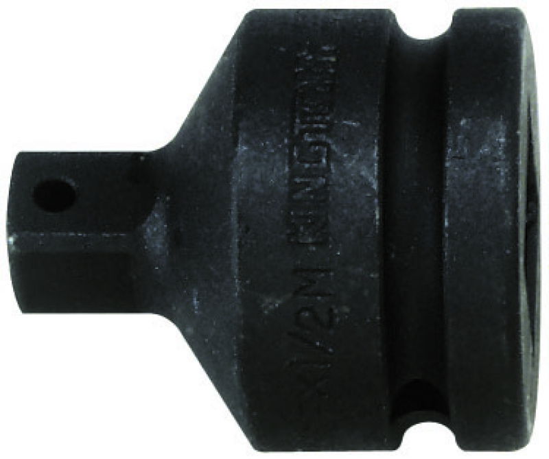 King Tony Adapter gépi 3/4˝-1/2˝ Cr-Mo        6864 termék fő termékképe
