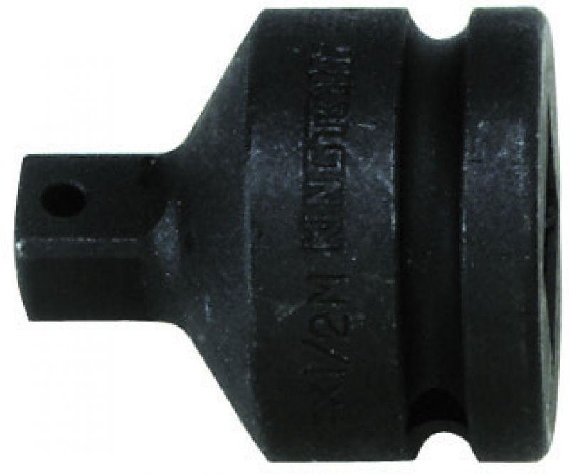King Tony Adapter gépi 3/4˝-1/2˝ Cr-Mo d=38mm 6874 termék fő termékképe