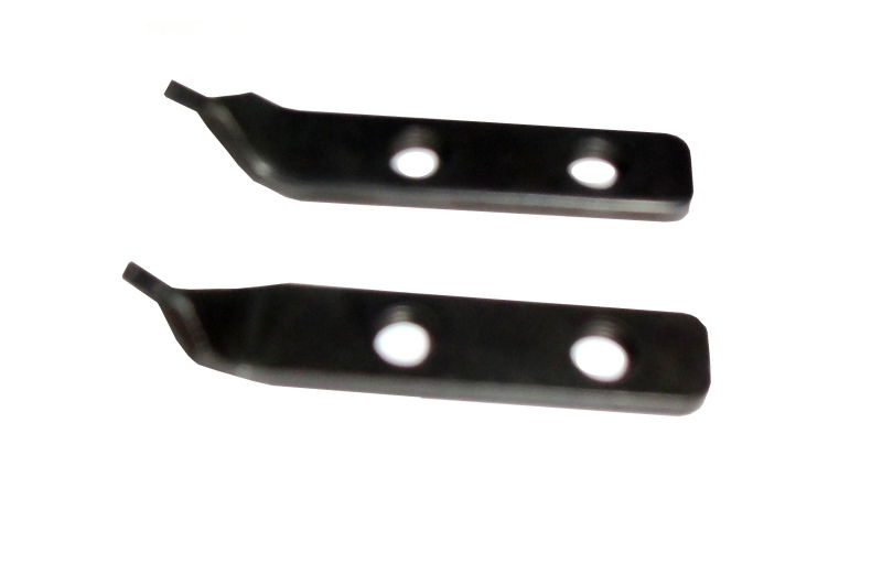 King Tony Zégerfogó csúcs belső 15 fok      68GR-01 termék fő termékképe