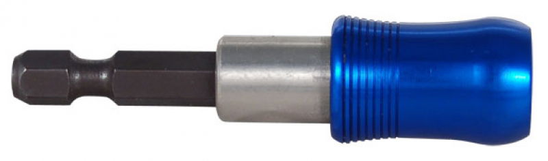 King Tony 2 részes 1/4"-os bittartó mágneses 753-63 termék fő termékképe