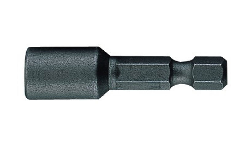 King Tony Anyabehajtó fúrógéphez 13x65mm  7616513M termék fő termékképe