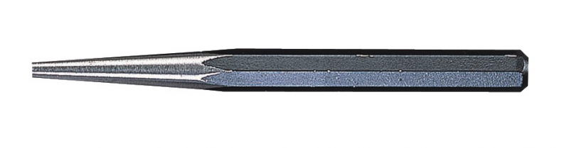 King Tony Csapkiütő starter 3x120mm       76303-05 termék fő termékképe