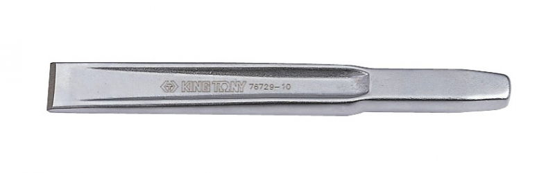 King Tony Laposvágó 125x17x10mm           76717-05 termék fő termékképe