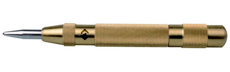 King Tony Automata pontozó 1,7x155mm 76807-06 termék fő termékképe