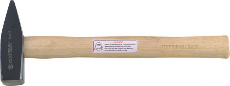 King Tony Kalapács 1000g DIN 1193          7823-10 termék fő termékképe