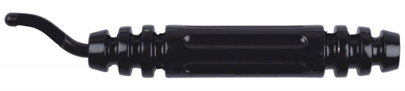 King Tony Sorjázó 7914C-7021 termék fő termékképe