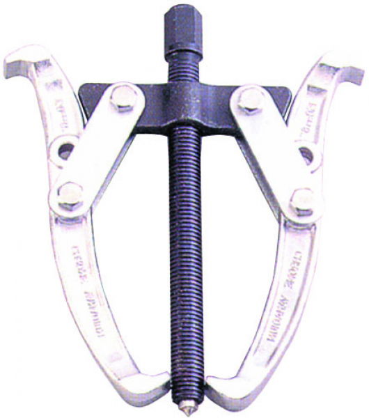 King Tony Csapágylehúzó 2-körmös 150mm     7962-06 termék fő termékképe