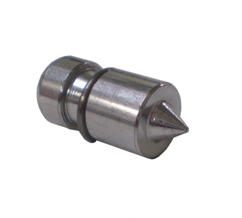 King Tony Orsócsúcs 7962-08-hoz        7962708ARA termék fő termékképe