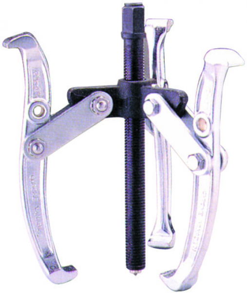 King Tony Csapágylehúzó 3-körmös 100 mm    7963-04 termék fő termékképe