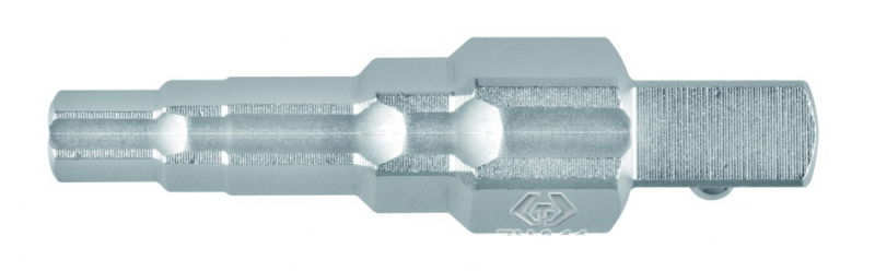 King Tony Radiátor lépcsős kulcs 7HA03-hoz 7HA11 termék fő termékképe