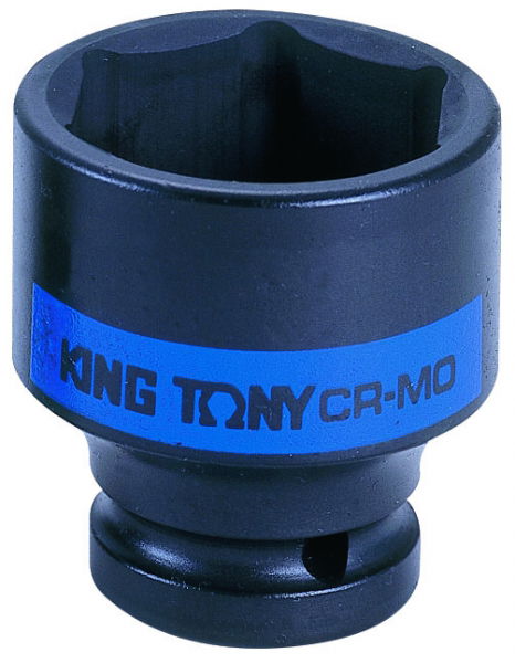 King Tony Gépi dugókulcsfej 1˝70mm         853570M termék fő termékképe