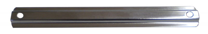 King Tony Tartósín 1/4˝3/8˝1/2˝ 280mm üres  870311 termék fő termékképe