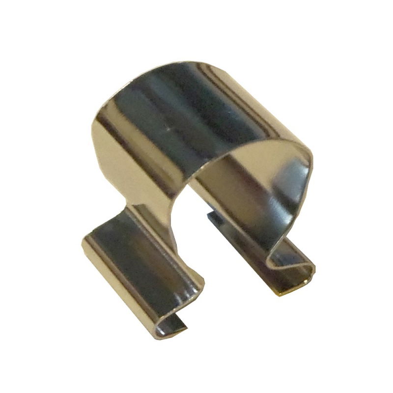 King Tony Klip a 874-es 1/2˝-os üres sínekhez 8740 termék fő termékképe