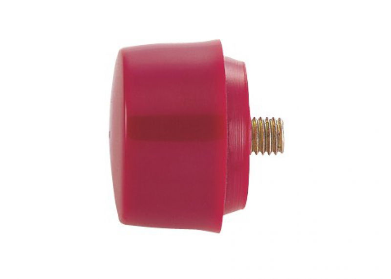 King Tony Kemény pótfej 7842-35.kalapácshoz 91535H termék fő termékképe