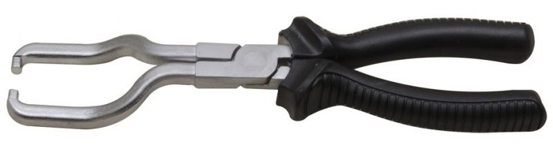 King Tony Üzemanyag-vezeték fogó 229mm  9AB11 termék fő termékképe