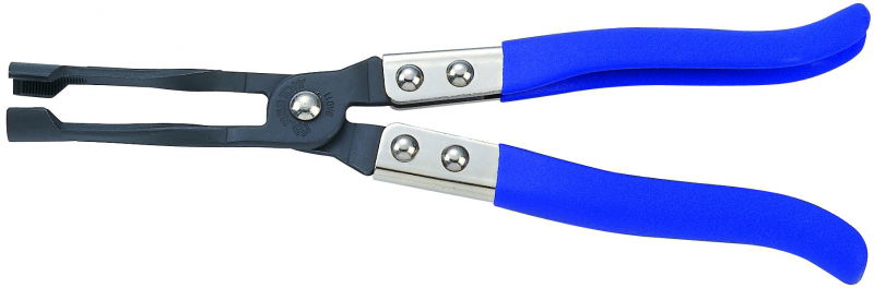 King Tony Szelepszár-szimering fogó          9AD11 termék fő termékképe